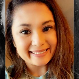 Meet your Posher, Celene